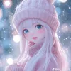 amber.mirza8