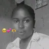 user6262059066616