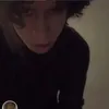 al1vewithnosoul