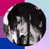 🥀★♡☆†Lucifer†☆♡★🥀