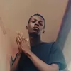koutanavianney