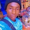 adamouahmdou