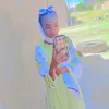mustapha.bukar945