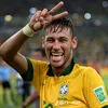 حسوني نيمار 🇧🇷