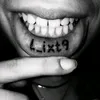 l_ixt9