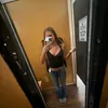 lifewithliv022