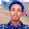 awwalbazzabiigmai