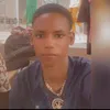 user8020059879250