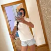 spamm_anto26