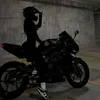 7shadows15