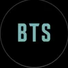 user904570928