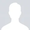 damianhernandez602
