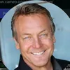 doug.davidsonyr4