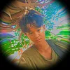 user508377828