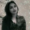 lleira.d