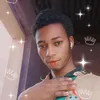 king.wiser599