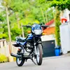 user8768680771462