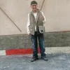 achraf_bachouchi