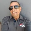 el.gordo.eduardo81