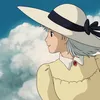 Howl’s Heart