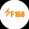 anh.te.lam.a302