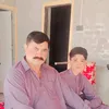 raodilshadali0