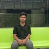 xunaid51