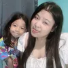 พีขายของทุกอย่าง