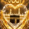 gurbanjemal08