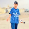 Mohamad Omran