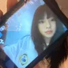 yyiomw_