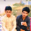 atalluh57