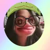 joannpacatan