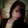 kim.phuong2258
