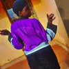 its.hasha