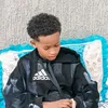 mushabjr6