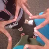 trio_plenger_abizz123