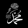 lana.maulana8650
