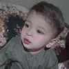mudassir.butt43