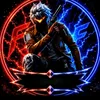user8810066210029