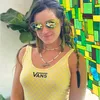 savanna6384