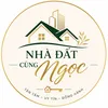 🏡 Nhà Đất Cùng Ngọc ✨