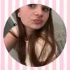 aliksi134