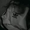 asylai_20117