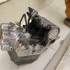 hybrid.battery.ma