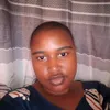 nshemerirwescovi7
