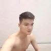 long.thai.phj