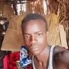 user3305280254711