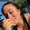 _buttercup420