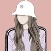 itsme_lyn019